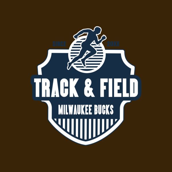 Milwaukee Track & Field 01 Thumbnail