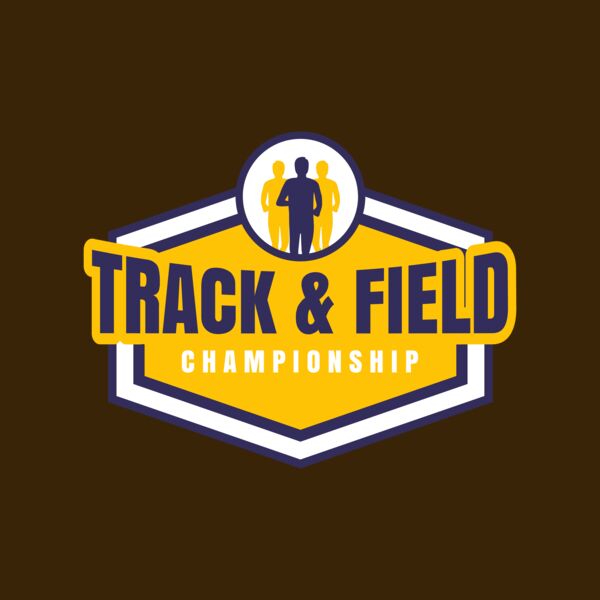 Track & Field Championship 02 Thumbnail