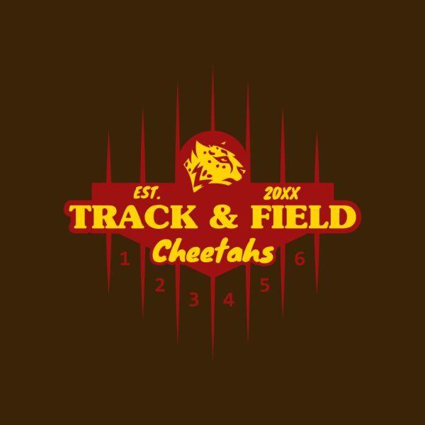 Cheetahs Track & Field Team 02 Thumbnail