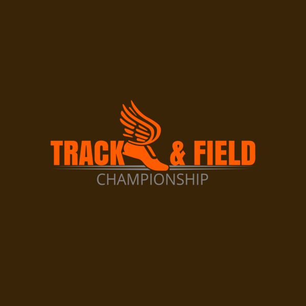 Track & Field Championship 03 Thumbnail