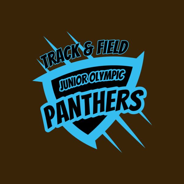 Panthers Track & Field Junior Team Thumbnail