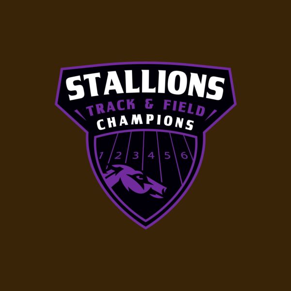 Stallions Track & Field Team 01 Thumbnail