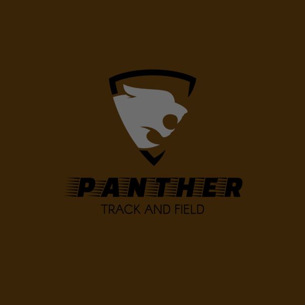 Panthers Track & Field team 02 Thumbnail