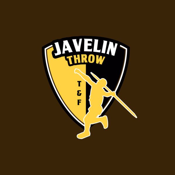 Javelin Throw Club 02 Thumbnail