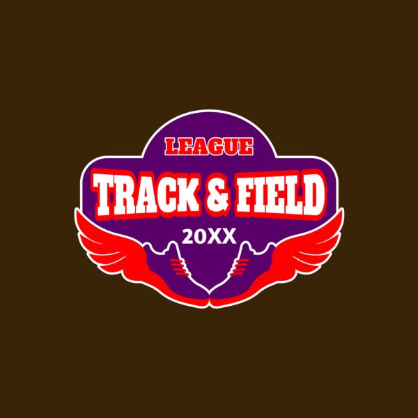 Track & Field League 01 Thumbnail