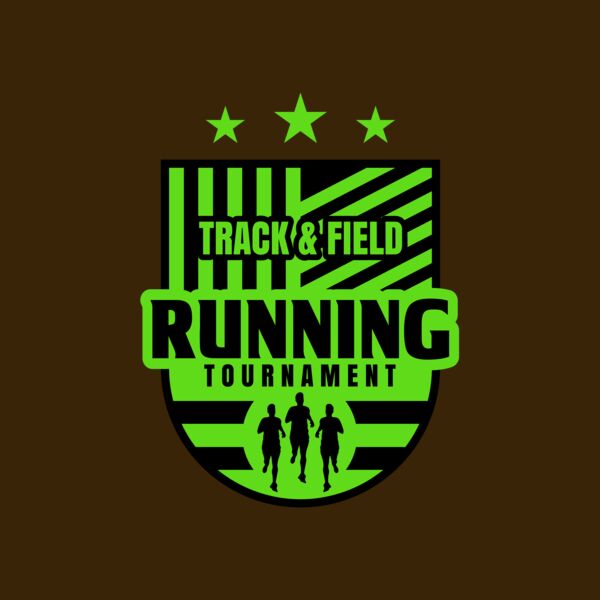 Running Tournament 02 Thumbnail