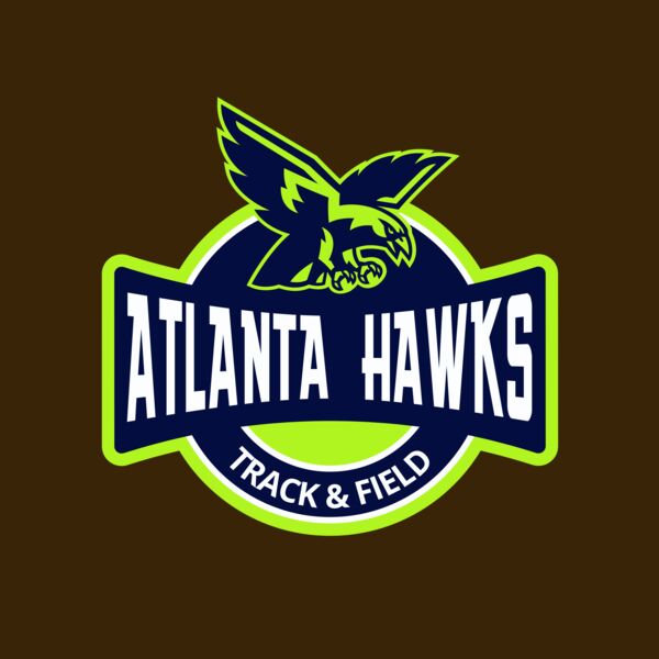 Hawks Track & Field Team 01 Thumbnail