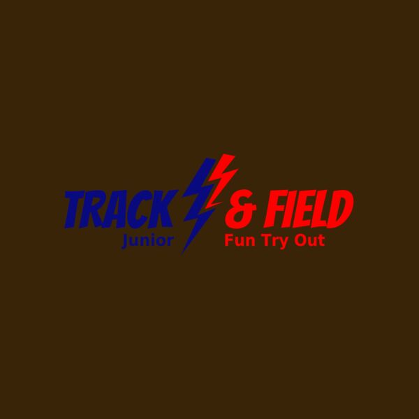 Track & Field Junior Fun Try Out 01 Thumbnail