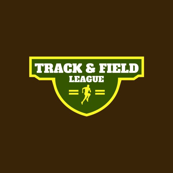 Track & Field League 0 Thumbnail