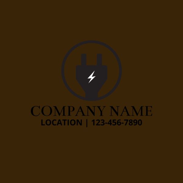 Electrical Company 03 Thumbnail