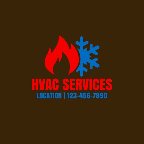 HVAC Services 01 Thumbnail