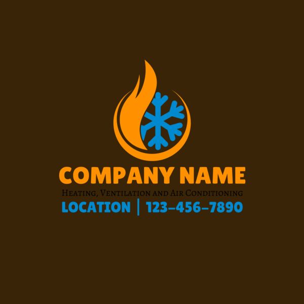 HVAC Services 02 Thumbnail