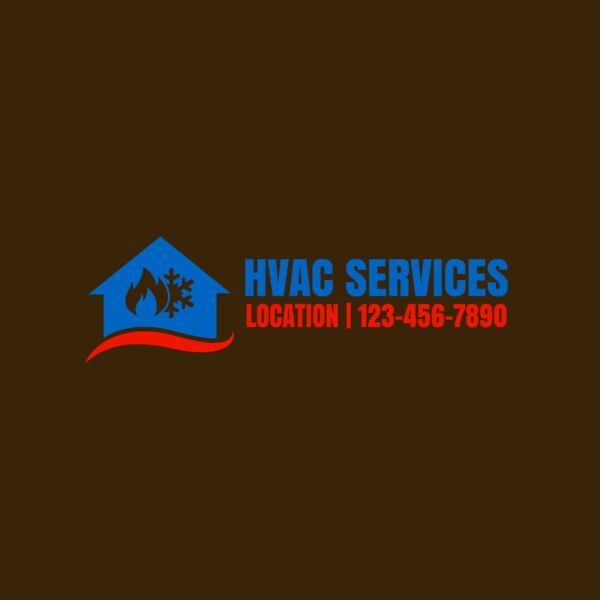 HVAC Services 03 Thumbnail