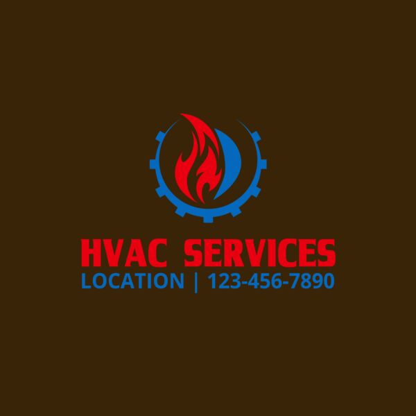 HVAC Services 04 Thumbnail