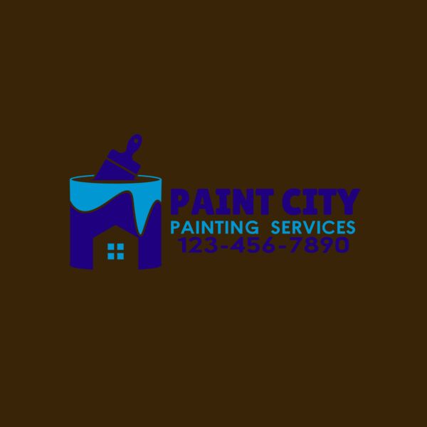 Painting 02 Thumbnail