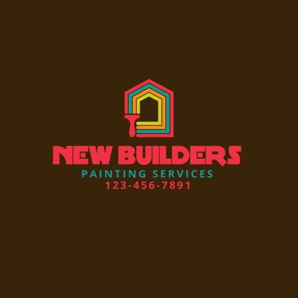 Painting 05 Thumbnail