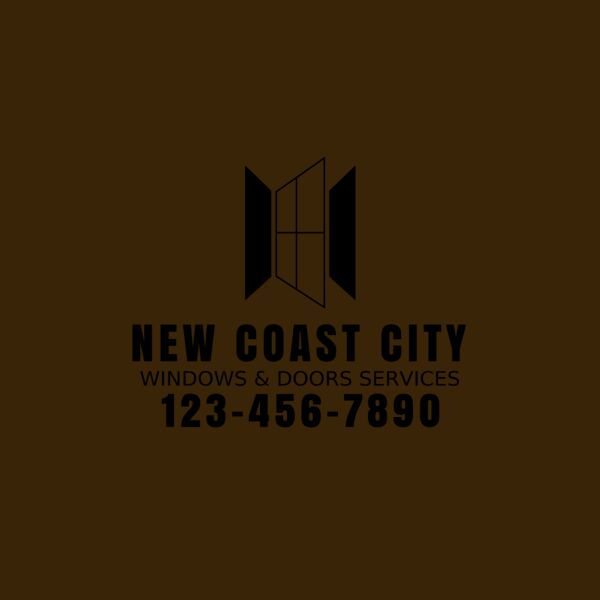 Windows & Doors 01 Thumbnail