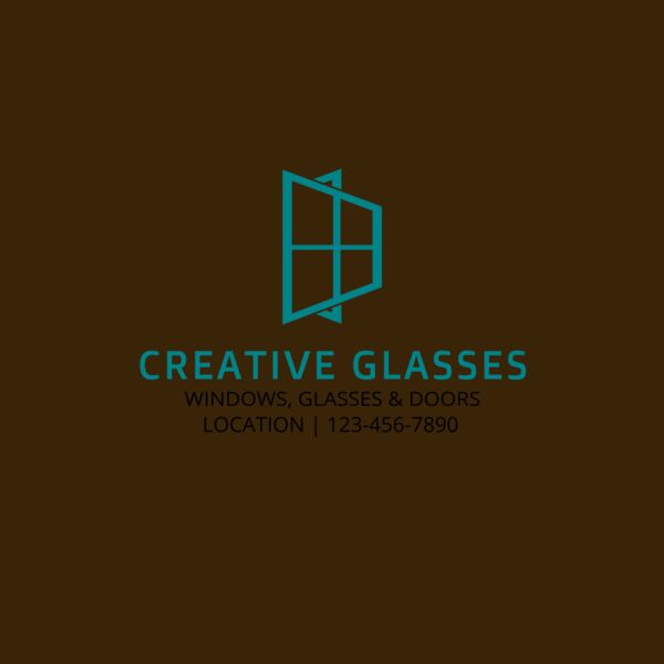 Windows & Doors 02 Thumbnail