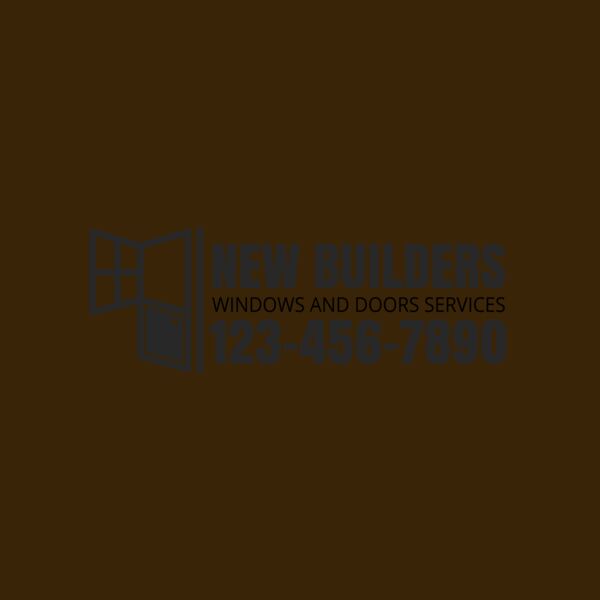 Windows & Doors 04 Thumbnail