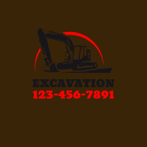 Excavator 02 Thumbnail