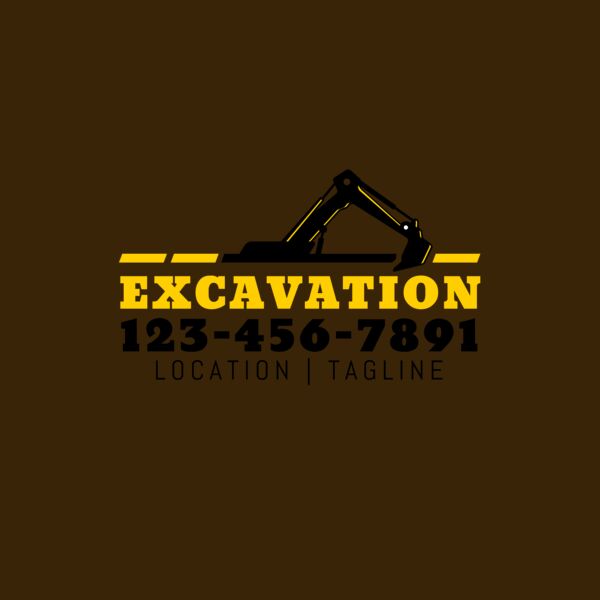 Excavator 03 Thumbnail