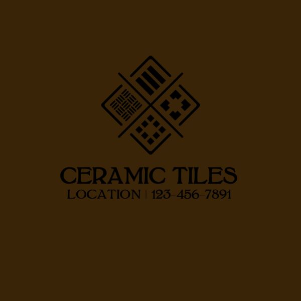 Tiles 01 Thumbnail