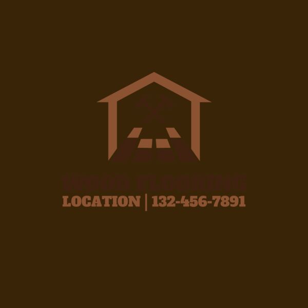 Wood Flooring 01 Thumbnail