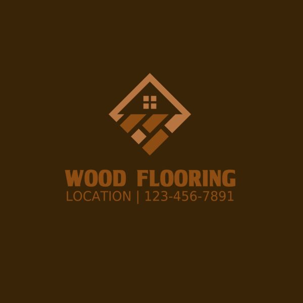Wood Flooring 02 Thumbnail