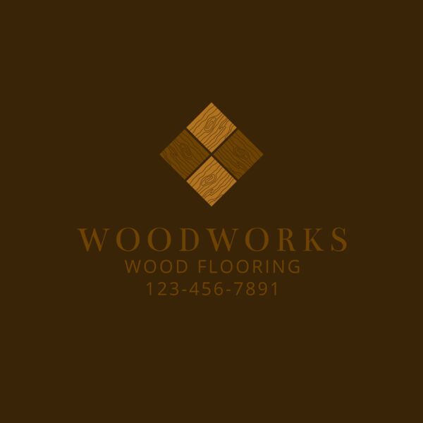 Wood Flooring 04 Thumbnail
