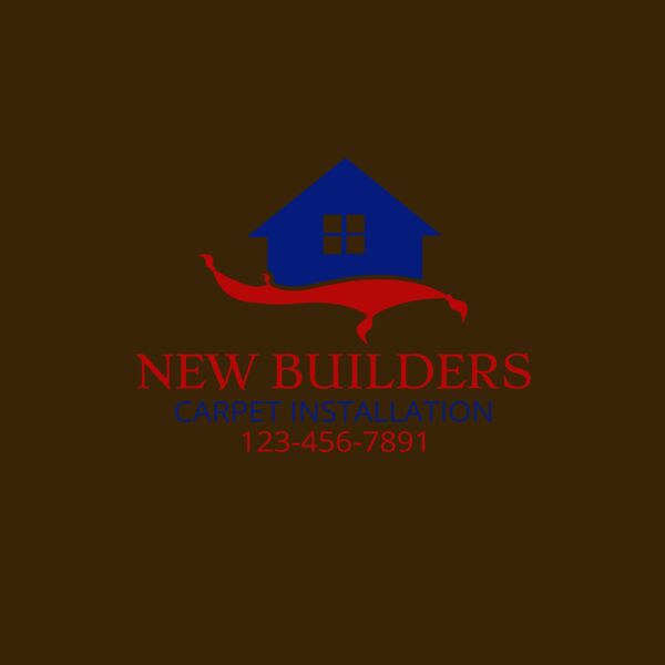 Carpet Installation 02 Thumbnail