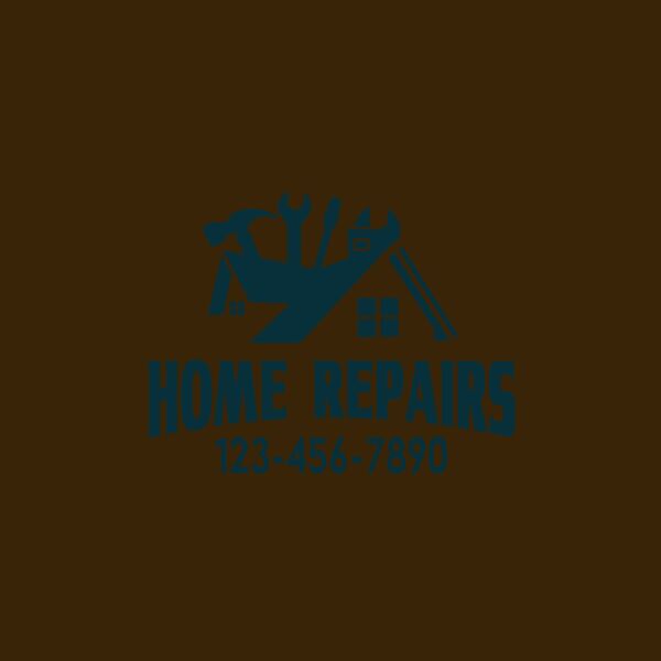 Construction Company 11 Thumbnail