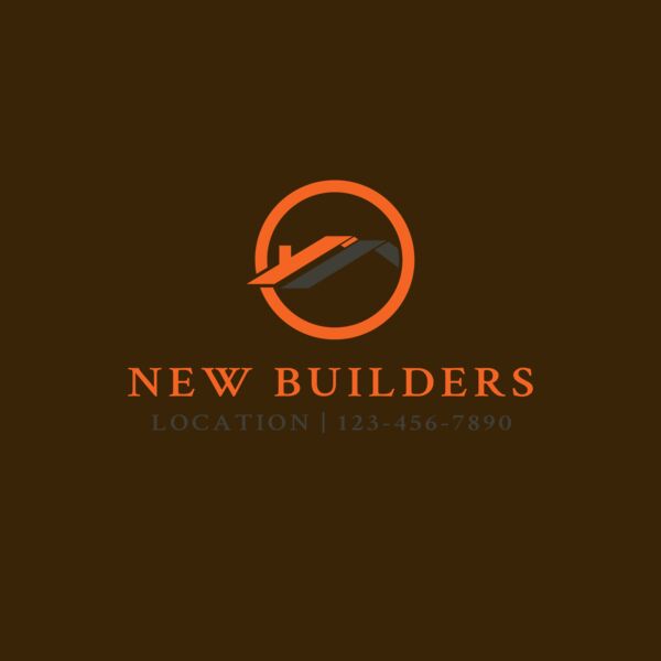 Construction Company 12 Thumbnail