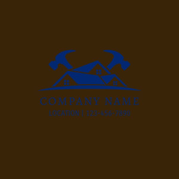 Construction Company 13 Thumbnail