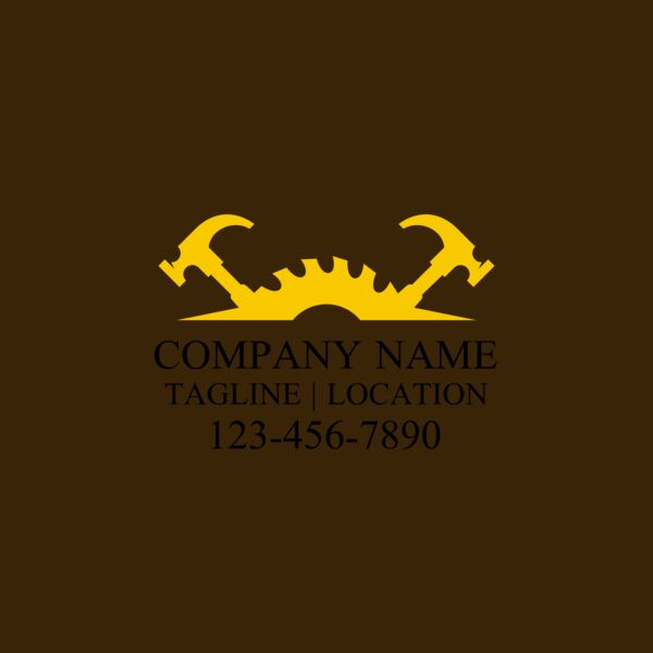 Construction Company 15 Thumbnail