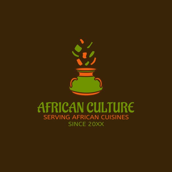 African food 02 Thumbnail