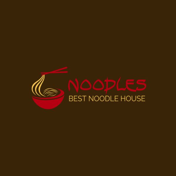 Noodles 01 Thumbnail