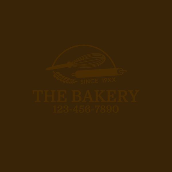 Bakery 02 Thumbnail