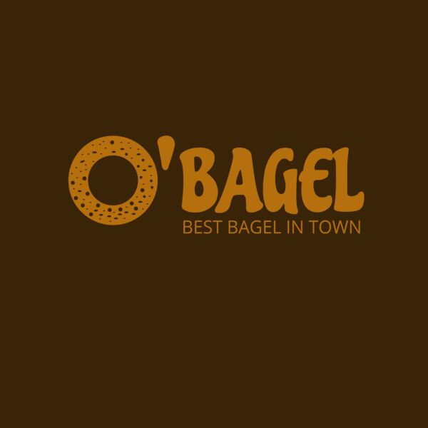 Bagel 01 Thumbnail