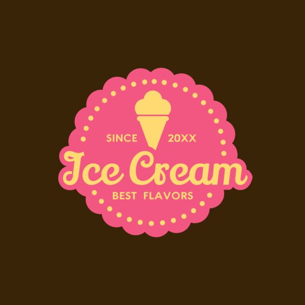 Ice Cream Shop 01 Thumbnail