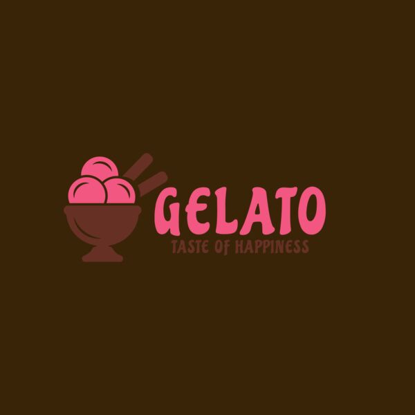 Gelato Shop 01 Thumbnail