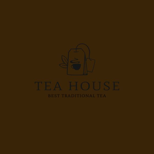 Tea House 01 Thumbnail