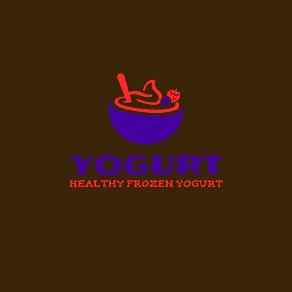 Yogurt 01 Thumbnail