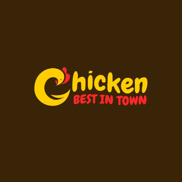 Chicken 01 Thumbnail