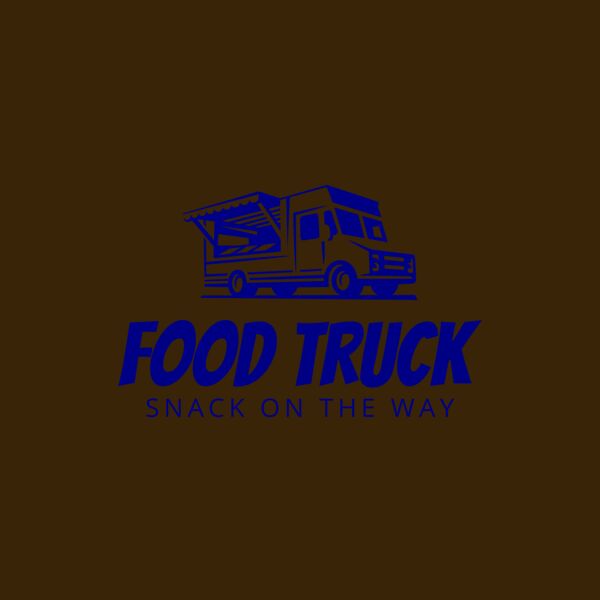 Food Truck 01 Thumbnail