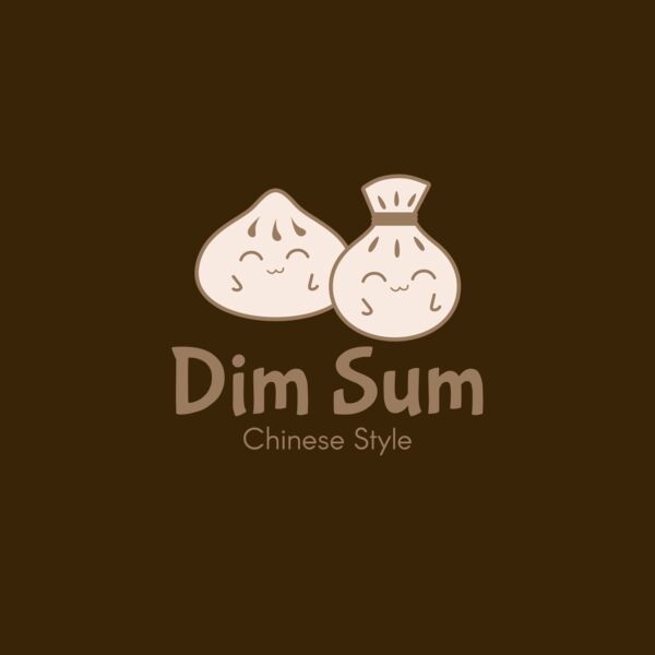 Dim sum 01 Thumbnail