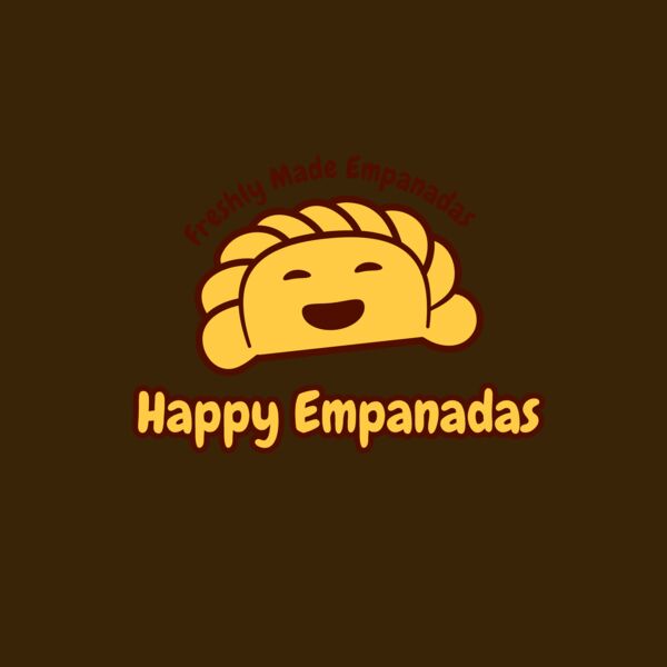 Empanadas 01 Thumbnail