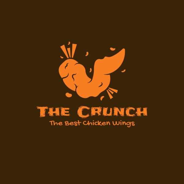 Chicken Wings Thumbnail