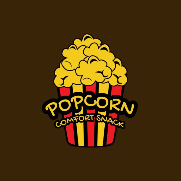 Popcorn 01 Thumbnail