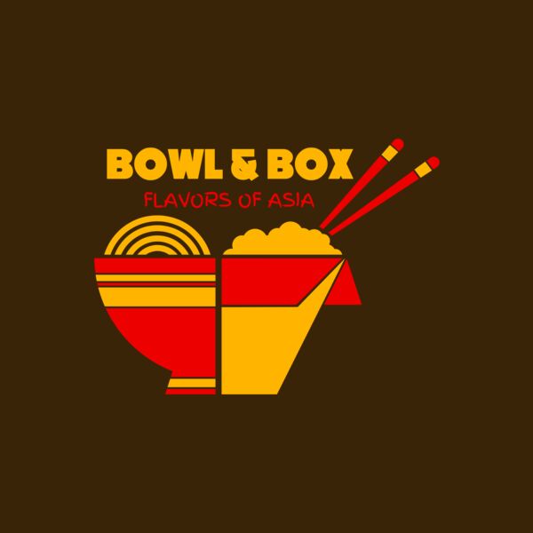 Asian Cuisines 02 Thumbnail