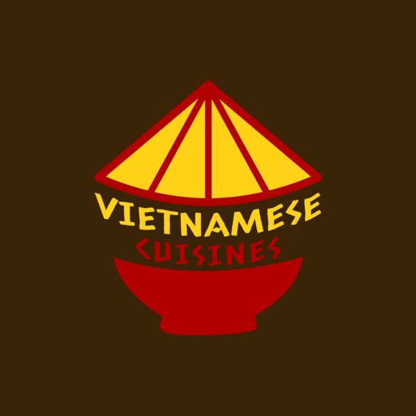 Vietnamese Cuisines 01 Thumbnail